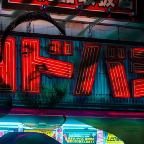 RENOVATOR - OPTITRON