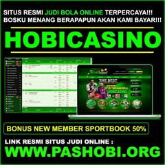 DJ REMIX TERBARU 2020 BREAKBEAT FULL BASS