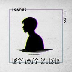 By My Side