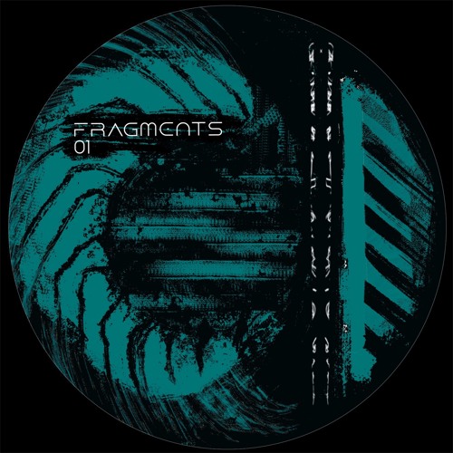 ZadernaS - Arcis [CE.Q01]