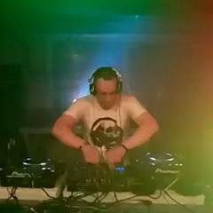 Double Distortion Live set at TLE Frenchcore Till we Die - Essen , Germany 25-09-2021  [download]
