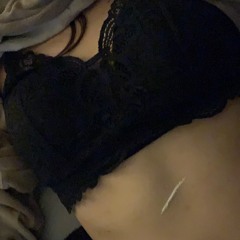 sniffing vicodin in Germany  (demo)