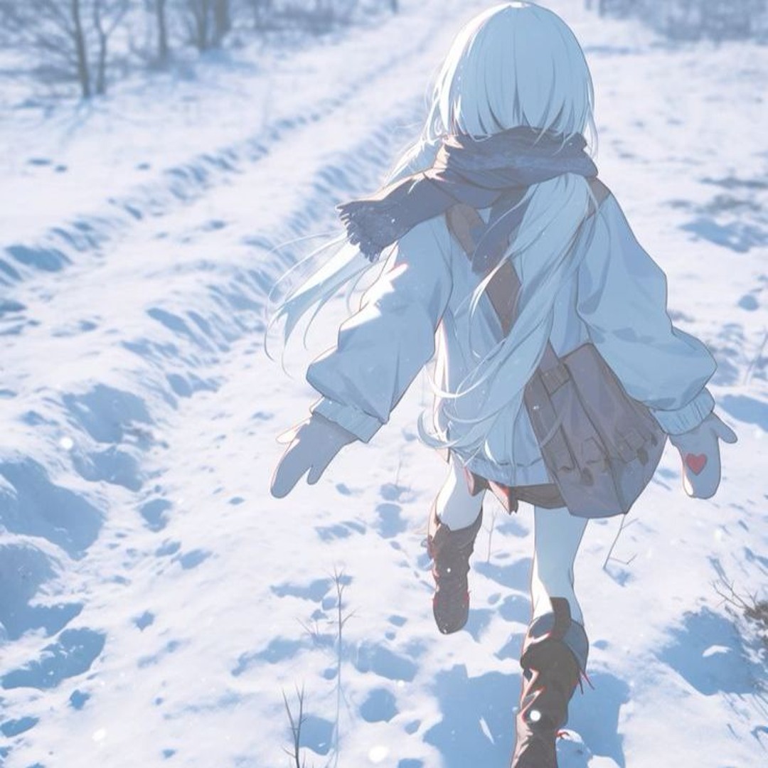 Stream Puppet By Braxey Listen Online For Free On Soundcloud