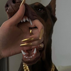 Morde as costa