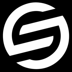 Groovesound Set2 Okt.23.WAV