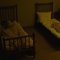 She's Gone (Ending and Credits) - from 'Featherless'