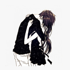 rewrite the stars - cover by persia holder