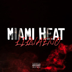 Miami Heat