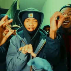 SevenTheKiDD Ft Jayy Gunzz - 2Fast