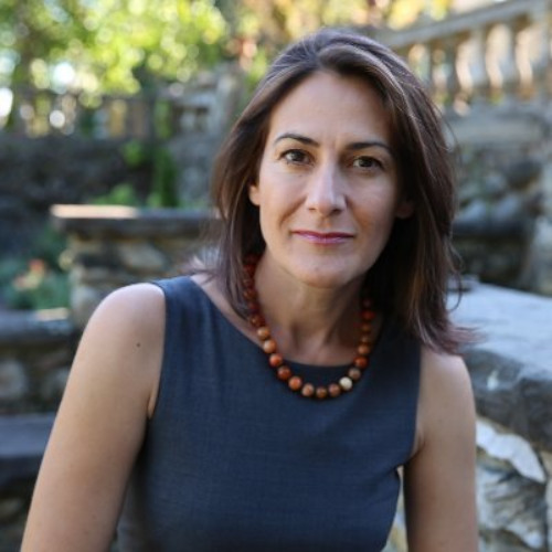 Deep Dive Podcast:  The Job Guarantee: Design, Jobs, and Implementation