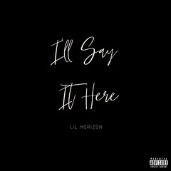 is it worth it? (Prod. ronni)