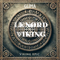 Glíma (extended Version)
