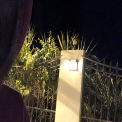 يالله انك ترحم الحال):