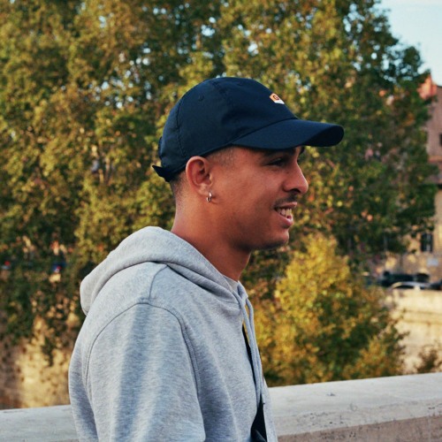 KLNR - MSCast 10
