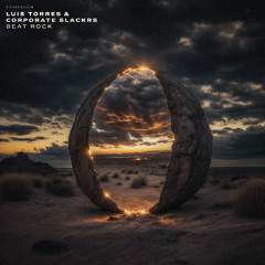 Luis Torres & Corporate Slackrs - Beat Rock