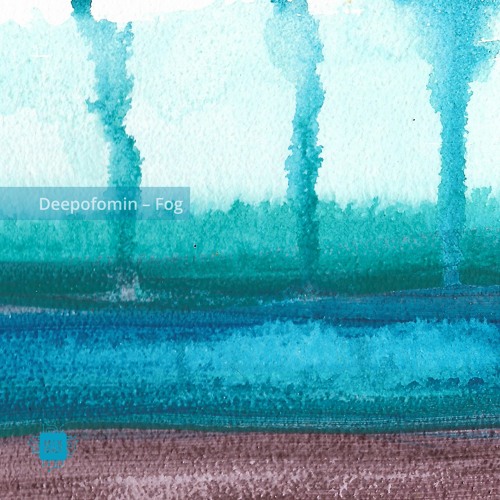 Deepofomin - Fog (Deepkomplekt Remix) [MCD103]•preview•