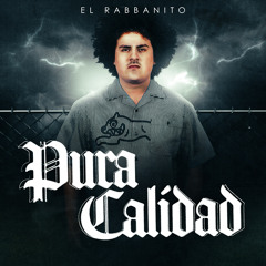 Aquellos Dias