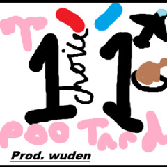 elleven (prod. wuden)