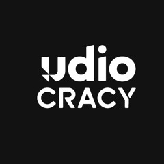 Udiocracy