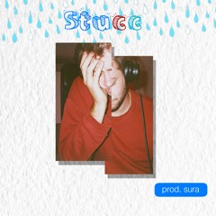stucc