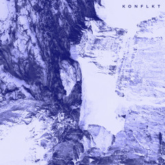 Glory (Original Mix)