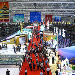 China’s Creative Engine: Inside the Cultural Industries Powering China | China Daily Podacst 7