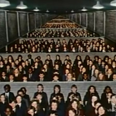 Another Brick In The Wall (Chris Stussy Unreleased)