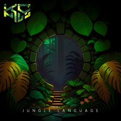 Jungle Language [FREE DL]