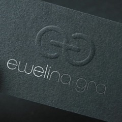 Tech House / Techno / Bass House