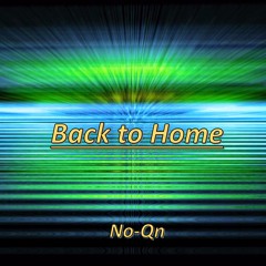 Back To Home