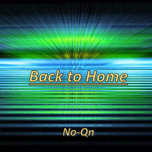 Back To Home