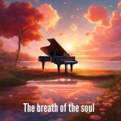 Piano 🎹 2024