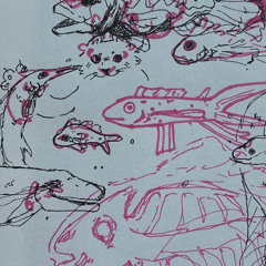 .·°՞(っ-ᯅ-ς)՞°·.