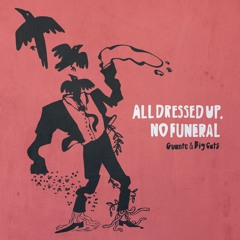 In the Endless Dark of Night, Eating Apples