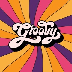 Groovy Sets & Mixes