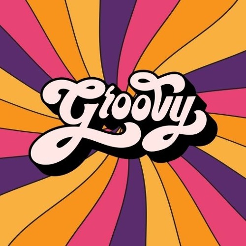Groovy Sets & Mixes