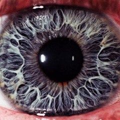 Colour In Your Eyes {Instrumental} 𝑷𝒓𝒐𝒅. 𝑩𝒚 Operation O