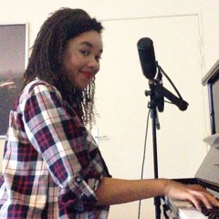 stella by starlight - c2lh