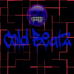 Don't Tell Me - Prod By Omzay