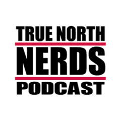 Episode_205_Kevins_Disney_trip_and_Dr_Who_talk