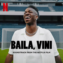 Baila, Vini