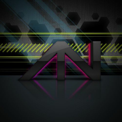 Acid-Notation - Boss Theme Remix (KRtD)