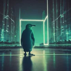 SUDO MODE (Open Source)