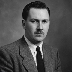 Woodie - Pray For Me (1950s Version)