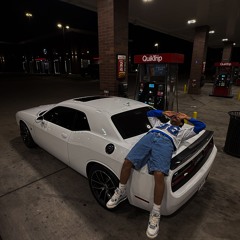 Way 2 Long