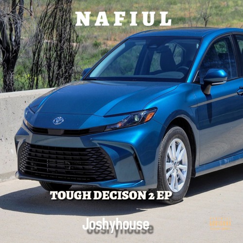 NOTEBOOK COMPLETED MIXED, MASTERED BY NAFIUL BEAT BY PREZI 13