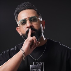 [ FOR DJZ ] - شاب مومو - ندمت عليك