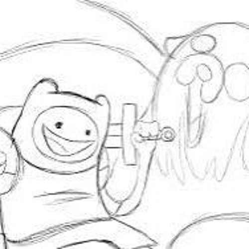 FNF - Brothers in Arms (Revamped) CN Takover OST