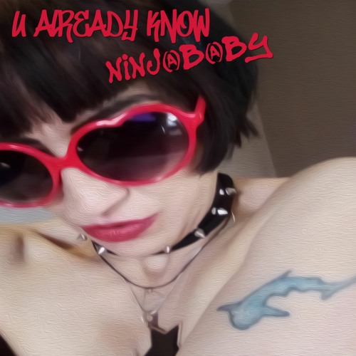 U Already Know (Prod. by STL NiNjA) (VIDEO)