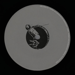 Lora (Original Mix)